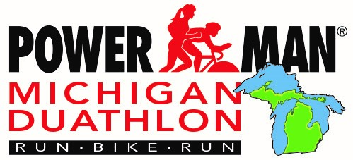 POWERMAN-Mich-Stack Course Information