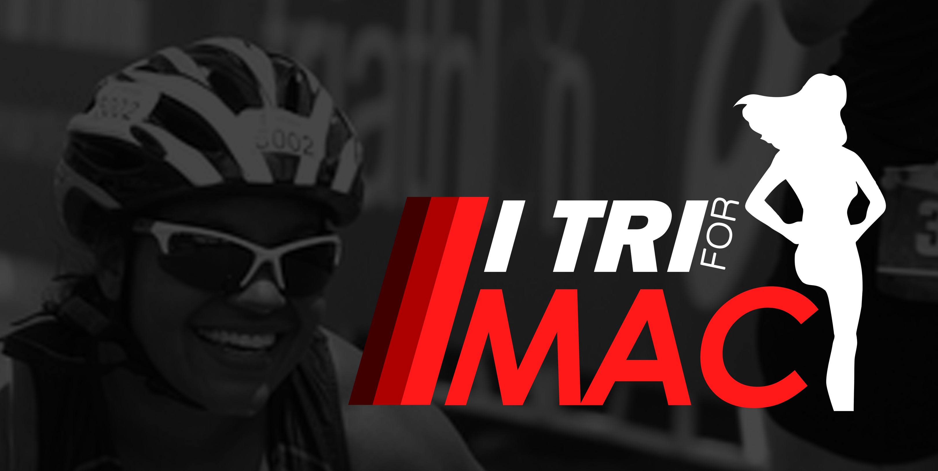 ITRI_MAC Athlete Information