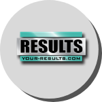 Results-Circle150x150 Lake Havasu Triathlon and Duathlon