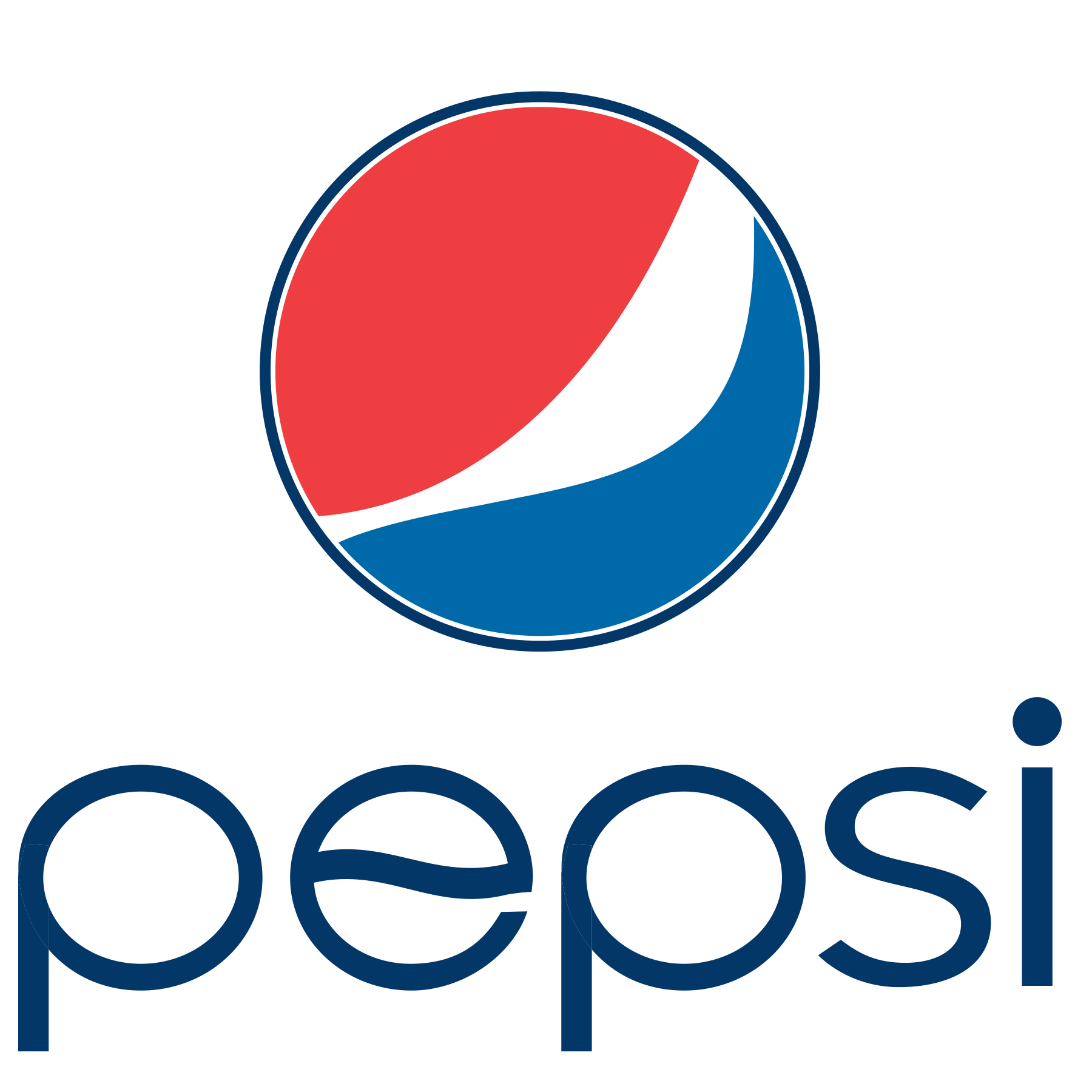 kisspng-pepsi-globe-coca-cola-logo-portable-network-graphi-5c5369cdd7d8b6.2995682815489704458841 May the 4th be with you 5k