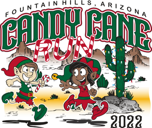 3-Disciplines-Candy-Cane-run-Fountain-Hills-Arizona-22-e1664316232361 Candy Cane 5K & Elves Fun Run