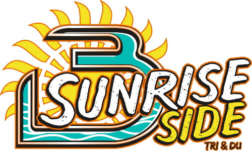 sunrisesidelogo FAQ Information