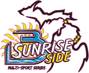3-Disciplines-Sunrise-Side-Multi-Sport-Series-3-300x247-1 Race the Straits of Mackinac